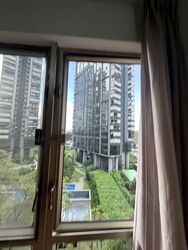 Regent Park (D5), Condominium #574903591